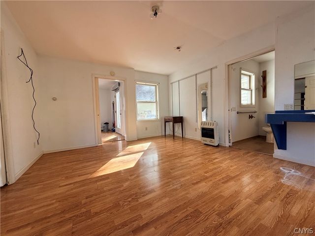 3 East Main Street, Cortland, NY 13045