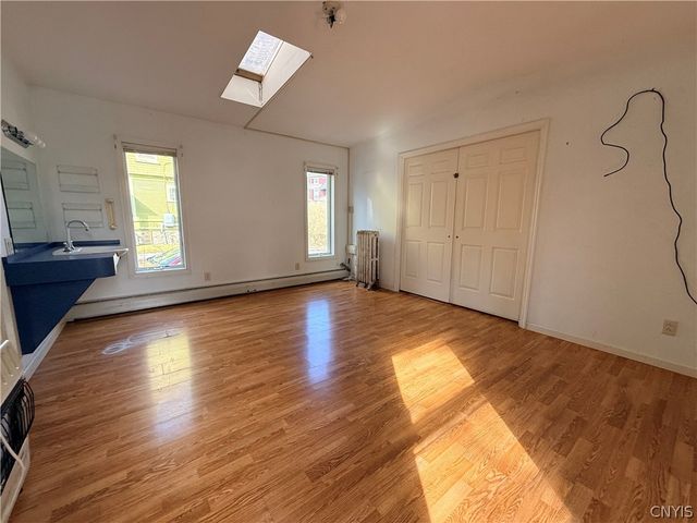 3 East Main Street, Cortland, NY 13045