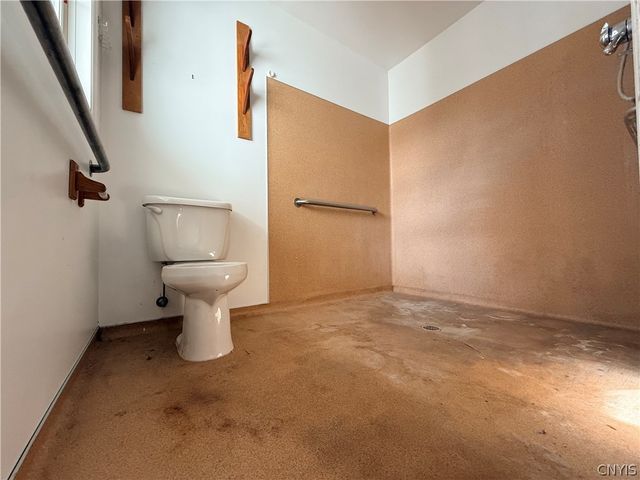 3 East Main Street, Cortland, NY 13045