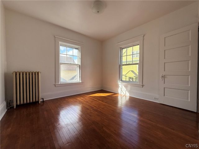 3 East Main Street, Cortland, NY 13045