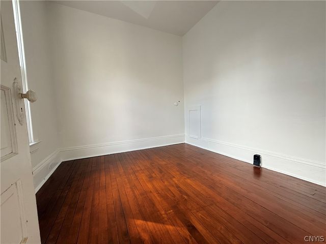 3 East Main Street, Cortland, NY 13045