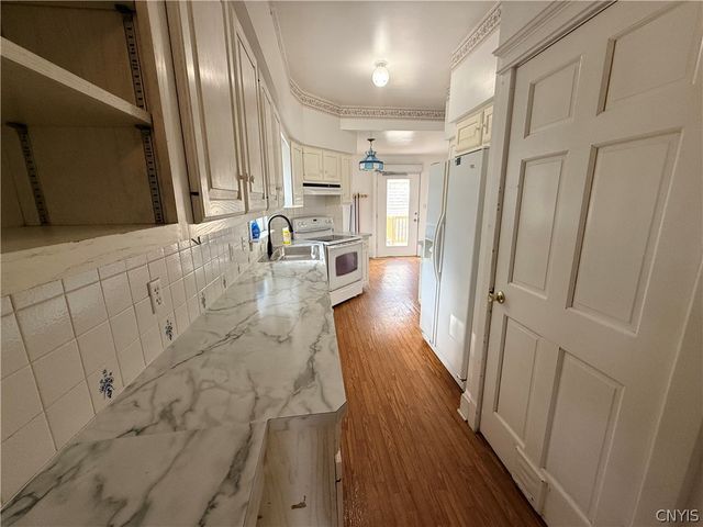 3 East Main Street, Cortland, NY 13045