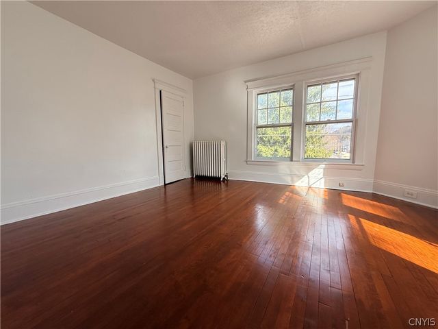 3 East Main Street, Cortland, NY 13045