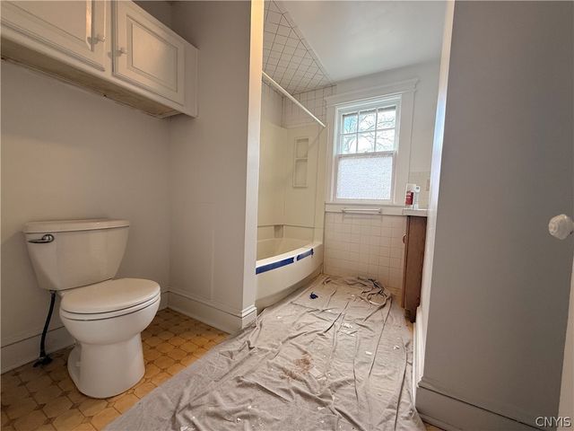 3 East Main Street, Cortland, NY 13045