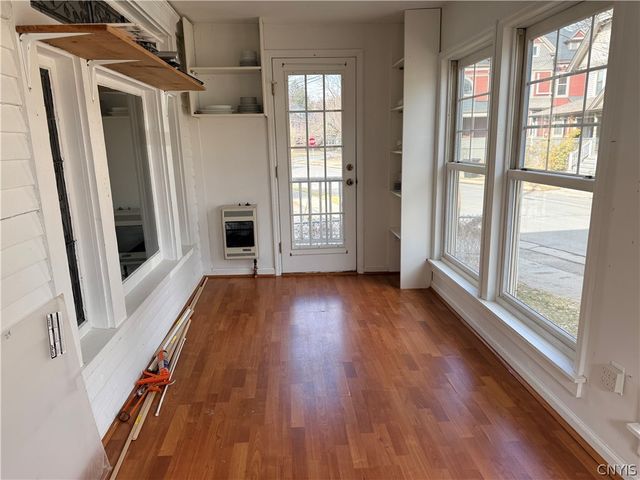 3 East Main Street, Cortland, NY 13045