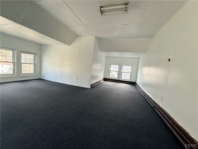 3 East Main Street, Cortland, NY 13045