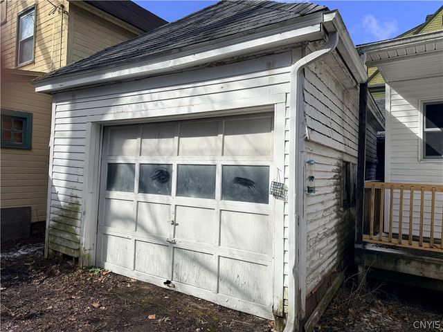 3 East Main Street, Cortland, NY 13045