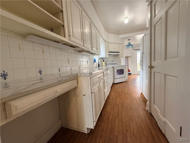 3 East Main Street, Cortland, NY 13045