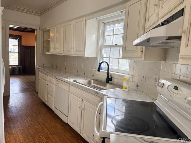 3 East Main Street, Cortland, NY 13045