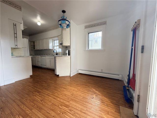 3 East Main Street, Cortland, NY 13045