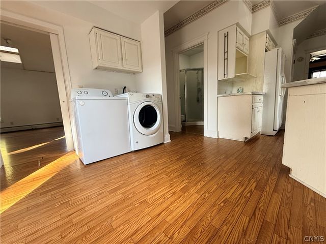 3 East Main Street, Cortland, NY 13045