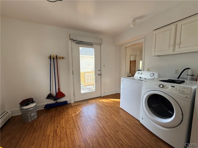 3 East Main Street, Cortland, NY 13045