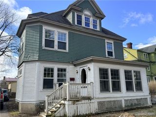 3 East Main Street, Cortland, NY 13045