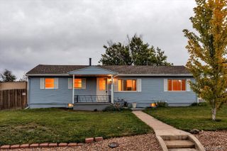 790 S Raleigh Street, Denver, CO 80219
