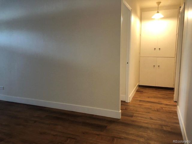 800 N Washington St N 204, Denver, CO 80203
