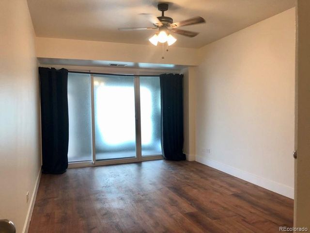 800 N Washington St N 204, Denver, CO 80203