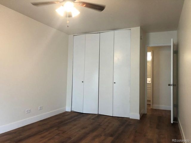 800 N Washington St N 204, Denver, CO 80203