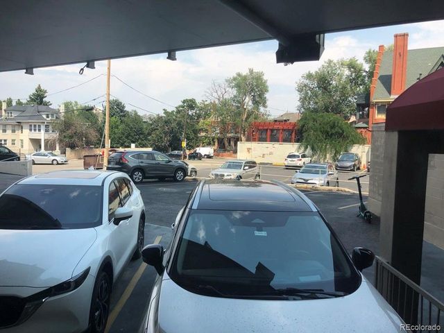 800 N Washington St N 204, Denver, CO 80203