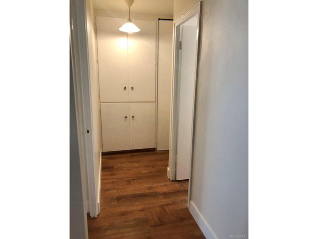 800 N Washington St N 204, Denver, CO 80203
