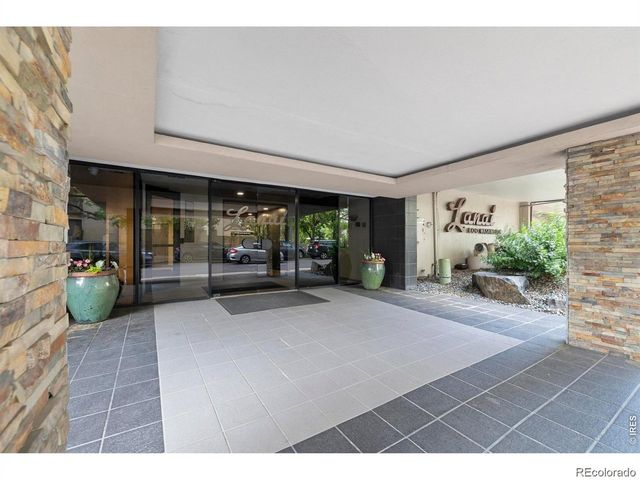 800 N Washington St N 204, Denver, CO 80203