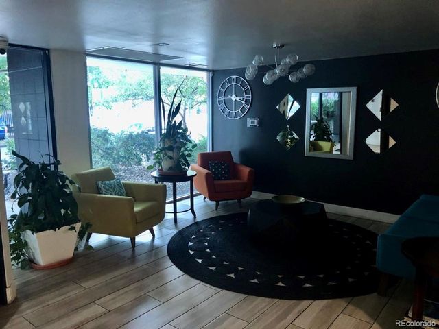 800 N Washington St N 204, Denver, CO 80203