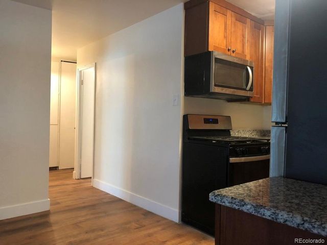 800 N Washington St N 204, Denver, CO 80203