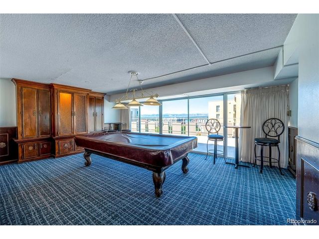800 N Washington St N 204, Denver, CO 80203