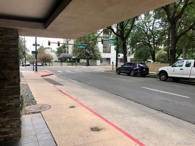 800 N Washington St N 204, Denver, CO 80203