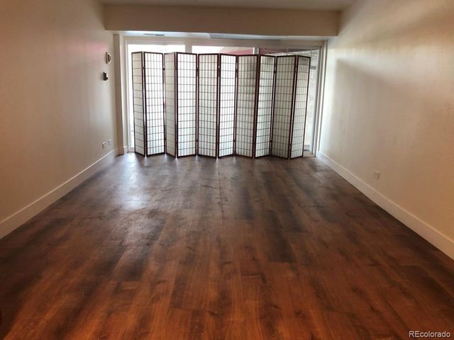 800 N Washington St N 204, Denver, CO 80203