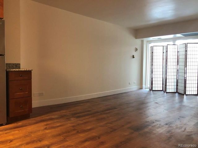800 N Washington St N 204, Denver, CO 80203