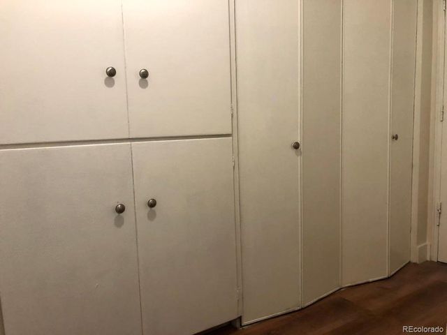800 N Washington St N 204, Denver, CO 80203