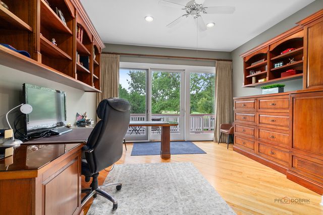 1925 Turtle Bay Road, Vernon Hills, IL 60061