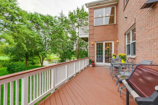 1925 Turtle Bay Road, Vernon Hills, IL 60061