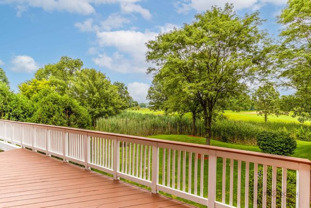 1925 Turtle Bay Road, Vernon Hills, IL 60061