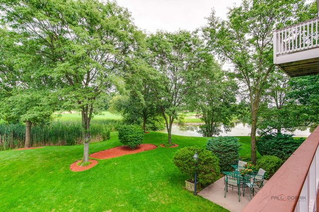 1925 Turtle Bay Road, Vernon Hills, IL 60061