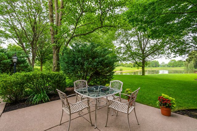 1925 Turtle Bay Road, Vernon Hills, IL 60061