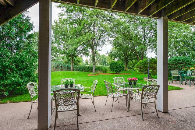 1925 Turtle Bay Road, Vernon Hills, IL 60061