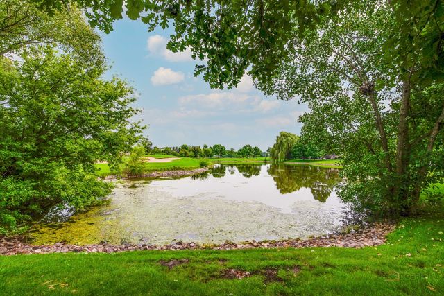 1925 Turtle Bay Road, Vernon Hills, IL 60061