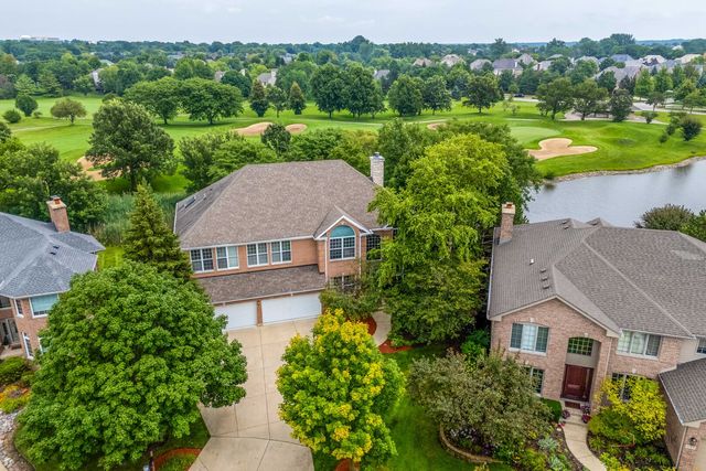 1925 Turtle Bay Road, Vernon Hills, IL 60061