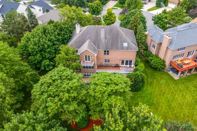 1925 Turtle Bay Road, Vernon Hills, IL 60061