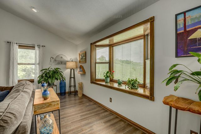 7458 Stonehouse Road, Melbourne, KY 41059