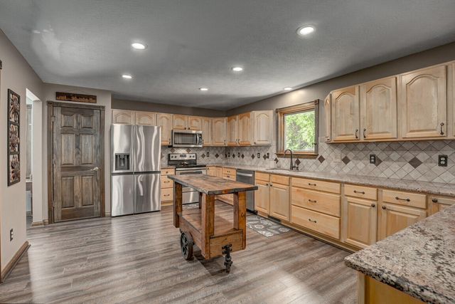 7458 Stonehouse Road, Melbourne, KY 41059