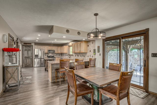 7458 Stonehouse Road, Melbourne, KY 41059