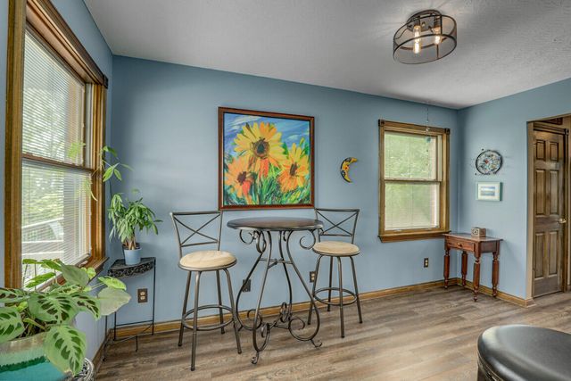 7458 Stonehouse Road, Melbourne, KY 41059