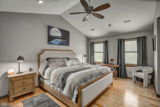 7458 Stonehouse Road, Melbourne, KY 41059