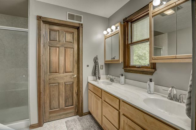 7458 Stonehouse Road, Melbourne, KY 41059