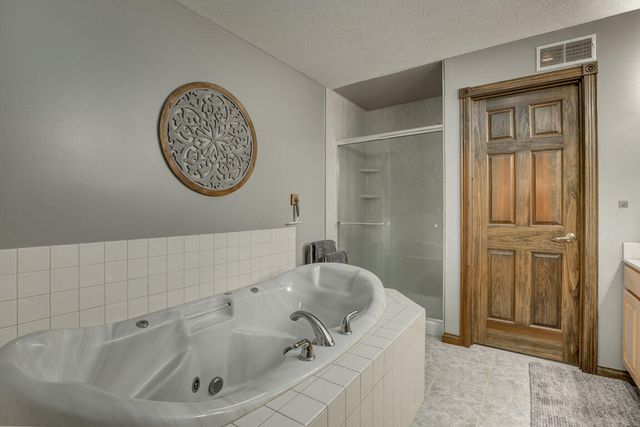 7458 Stonehouse Road, Melbourne, KY 41059
