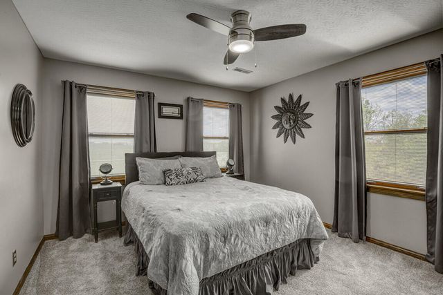 7458 Stonehouse Road, Melbourne, KY 41059