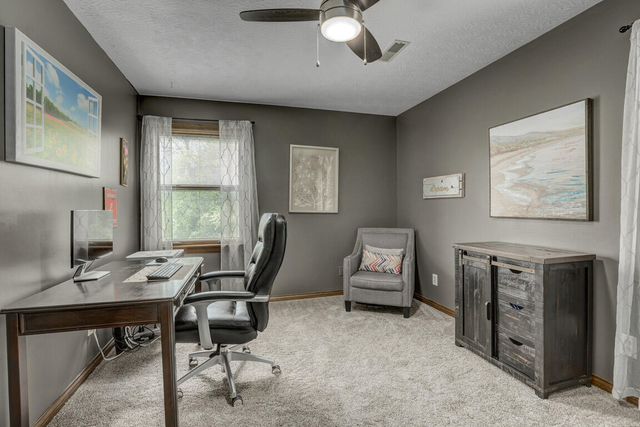 7458 Stonehouse Road, Melbourne, KY 41059