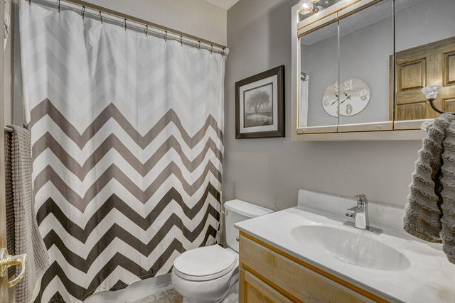 7458 Stonehouse Road, Melbourne, KY 41059